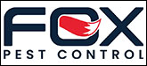 Fox Pest Control - Medford